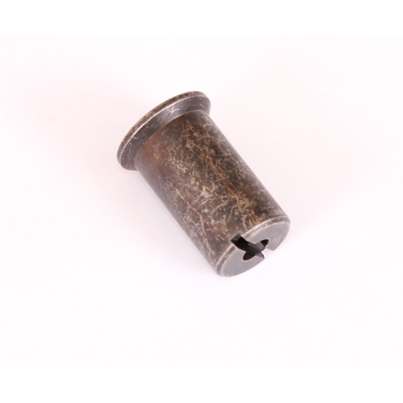 F15442 Action Spring Tube Nut